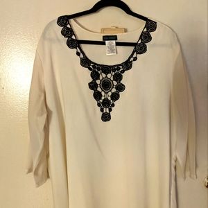 Women's Top/Blouse